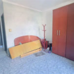 Sobrado à venda com 3 quartos em Vila Bonilha, São Paulo, SP