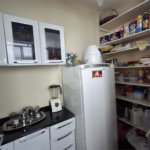 Apartamento à venda com 4 quartos, sendo 1 suíte, em Tijuca, Rio de Janeiro, RJ