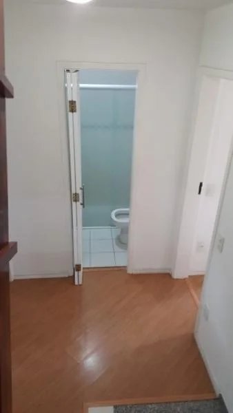 Casa à venda com 3 quartos, sendo 1 suíte, em Vila São Silvestre, São Paulo, SP