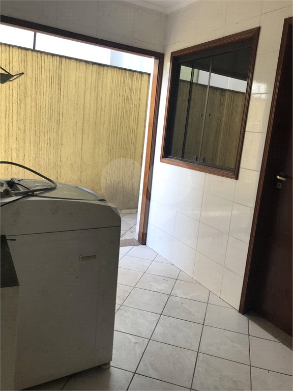 Sobrado à venda com 3 suítes em Jardim São Paulo(zona Norte), São Paulo, SP