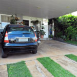Casa à venda com 4 quartos, sendo 2 suítes, no condomínio Evidence Resort, Ribeirão Preto - SP