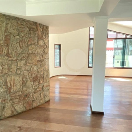Casa à venda com 3 quartos, sendo 1 suíte, em Jardim Pires de Mello, Sorocaba, SP