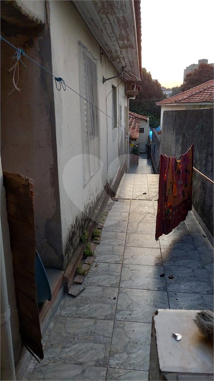 Sobrado à venda com 4 quartos, sendo 1 suíte,  em Vila Guarani (z Sul), São Paulo, SP