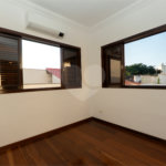 Casa de Vila à venda com 3 quartos, sendo 1 suíte, em Planalto Paulista, São Paulo, SP