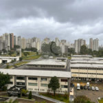 Apartamento à venda com 2 quartos, sendo 1 suíte, em Paraíso, São Paulo, SP