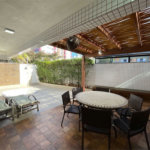 Apartamento com 2 dormitórios, 80 m² - venda por R$ 1.400.000,00 ou aluguel por R$ 7.300,00 - Jardim Las Palmas - Guarujá/SP