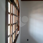 Casa à venda com 5 quartos, sendo 1 suíte, em Campo Grande, Rio de Janeiro, RJ