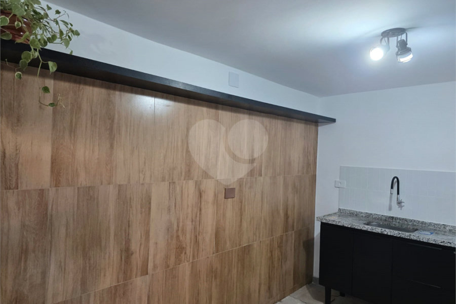 Studio para alugar em Vila Constança, São Paulo, SP