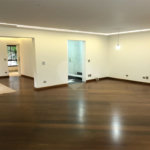 Apartamento à venda com 4 suítes em Vila Suzana, São Paulo, SP