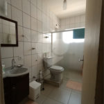 Casa à venda com 4 quartos, sendo 1 suíte,  em Jardim Armênia, Mogi das Cruzes, SP