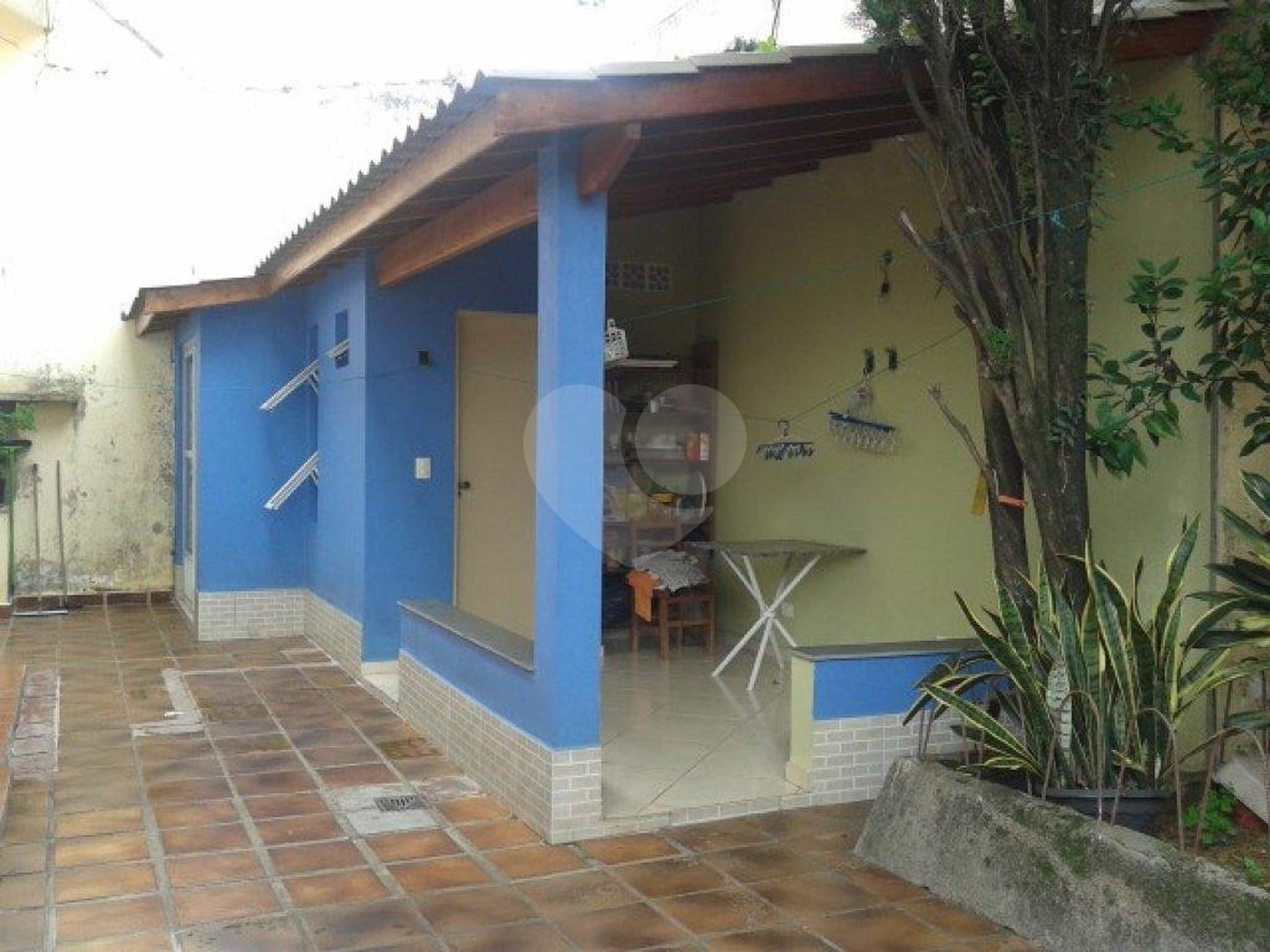 Sobrado à venda com 3 quartos, sendo 1 suíte, em Palmas do Tremembé, São Paulo, SP