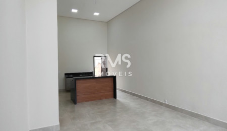 Casa à venda com 3 suítes em Jardim Residencial Garden Ville, Itu, SP