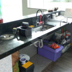 Casa à venda com 3 suítes em Caixa D´água, Vinhedo, SP