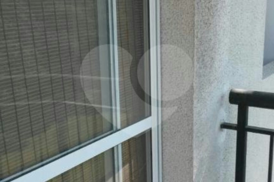 Apartamento à venda com 2 quartos, sendo 1 suíte, em Mandaqui, São Paulo, SP