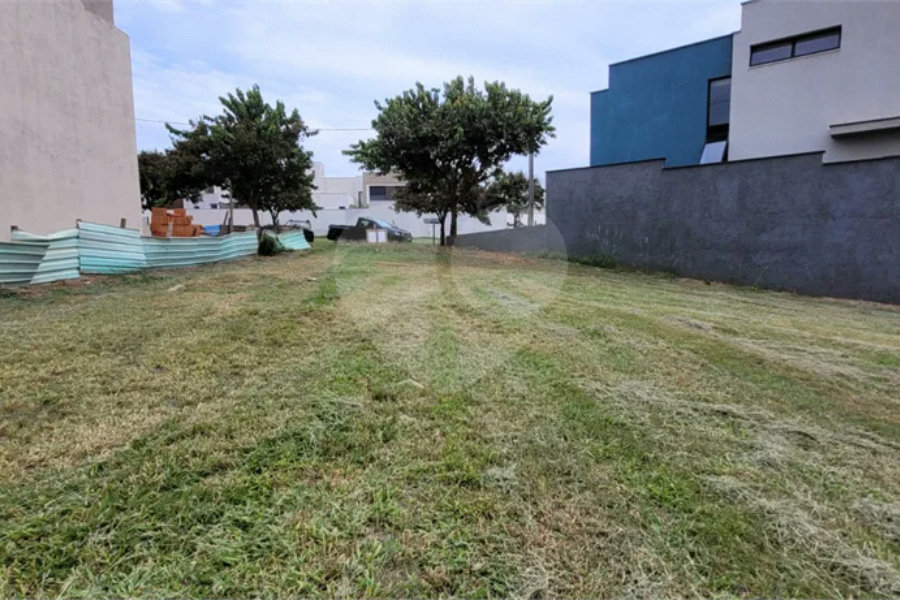 Terreno grande no Park Unimep Taquaral