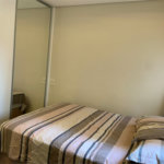 Apartamento à venda com 3 suítes em Vila Leopoldina, São Paulo, SP