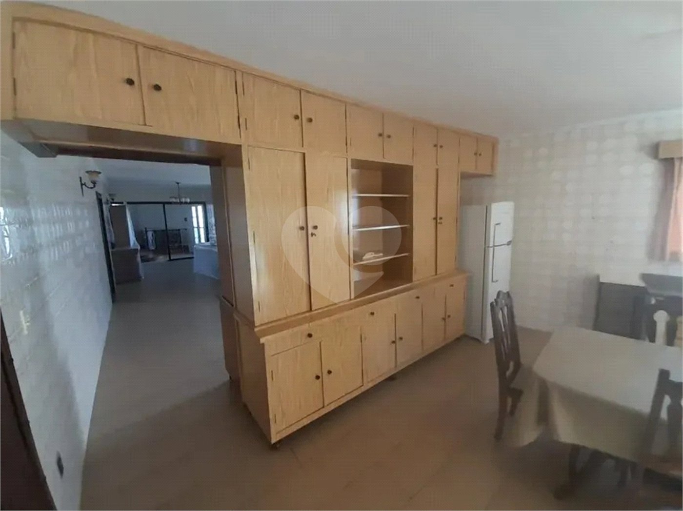 Casa à venda com 3 quartos, sendo 2 suítes,  em Vila Jardini, Sorocaba, SP