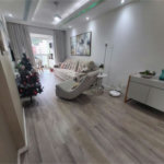 Apartamento Residencial à venda, Itararé, São Vicente - AP1404.