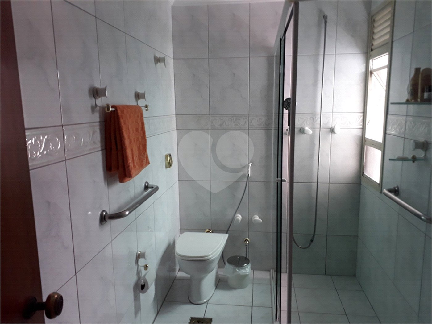 Cobertura à venda com 4 quartos, sendo 3 suítes, em Campo Belo, São Paulo, SP
