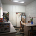 Casa à venda com 3 quartos, sendo 1 suíte, em Capela, Vinhedo, SP