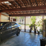Sobrado à venda com 3 quartos, sendo 1 suíte, em Jardim da Glória, Cotia, SP