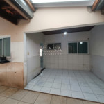 Casa à venda com 4 quartos, sendo 2 suítes, em Jardim Residencial Deolinda Guerra, Sorocaba, SP