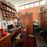 Apartamento à venda com 2 quartos, sendo 1 suíte, em Paraíso, São Paulo, SP