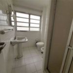 Apartamento Residencial à venda, Pitangueiras, Guarujá - AP0163.