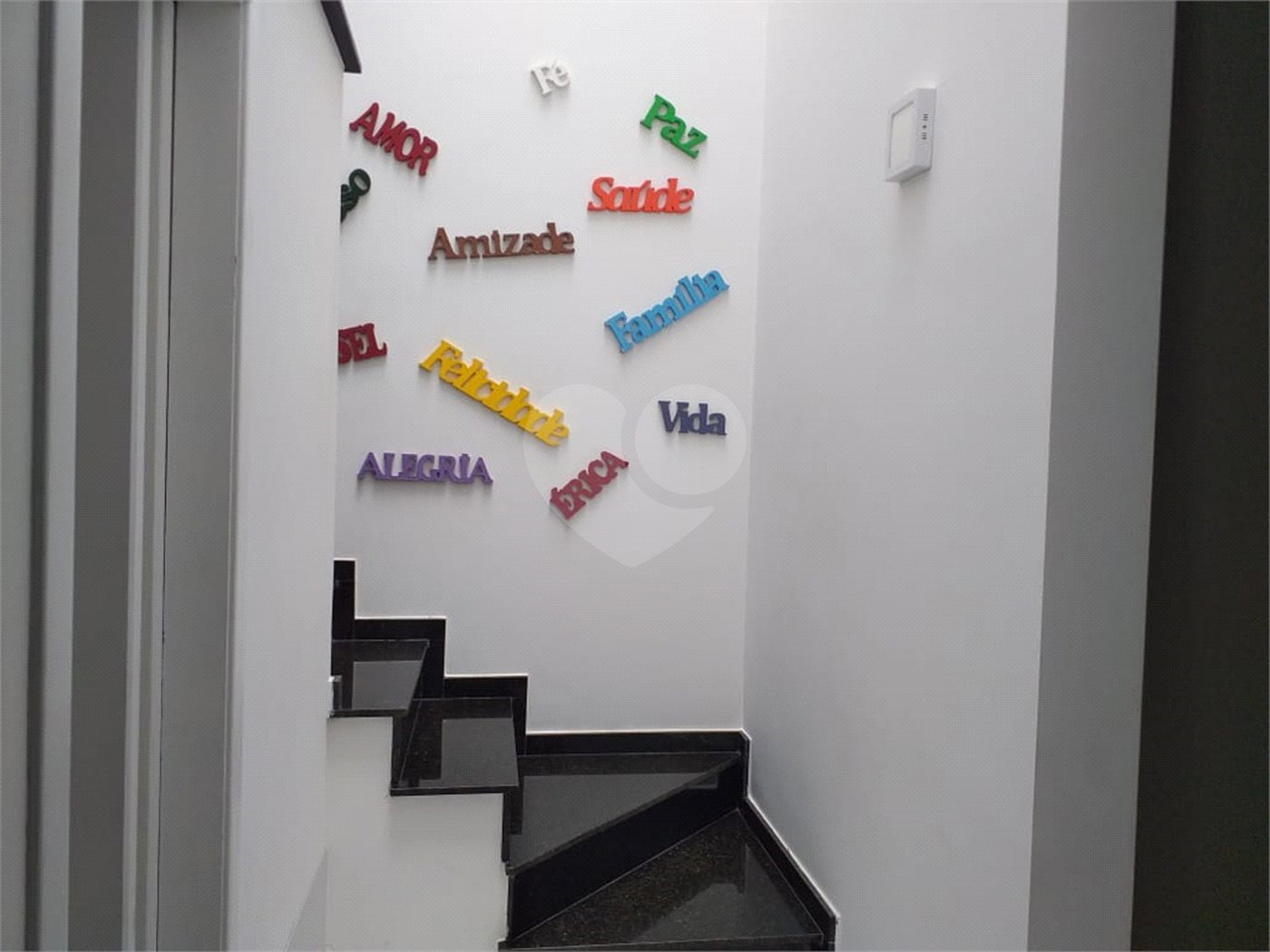 Sobrado à venda com 3 quartos, sendo 1 suíte, em Vila Mazzei, São Paulo, SP