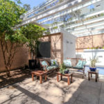 Casa à venda com 4 suítes no condomínio Laplace Spe, São Paulo - SP
