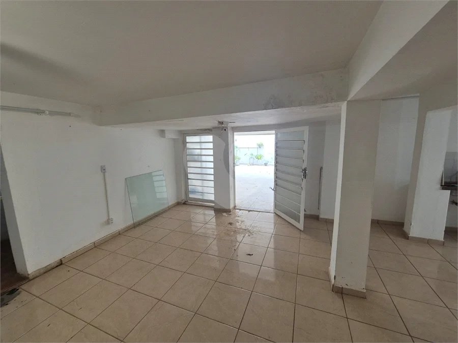 CASA À VENDA | JARDIM EUROPA – PIRACICABA