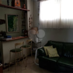 Casa à venda com 3 quartos, sendo 1 suíte, em Santana, São Paulo, SP