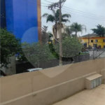 Apartamento à venda com 2 quartos em Jardim São Paulo(zona Norte), São Paulo, SP
