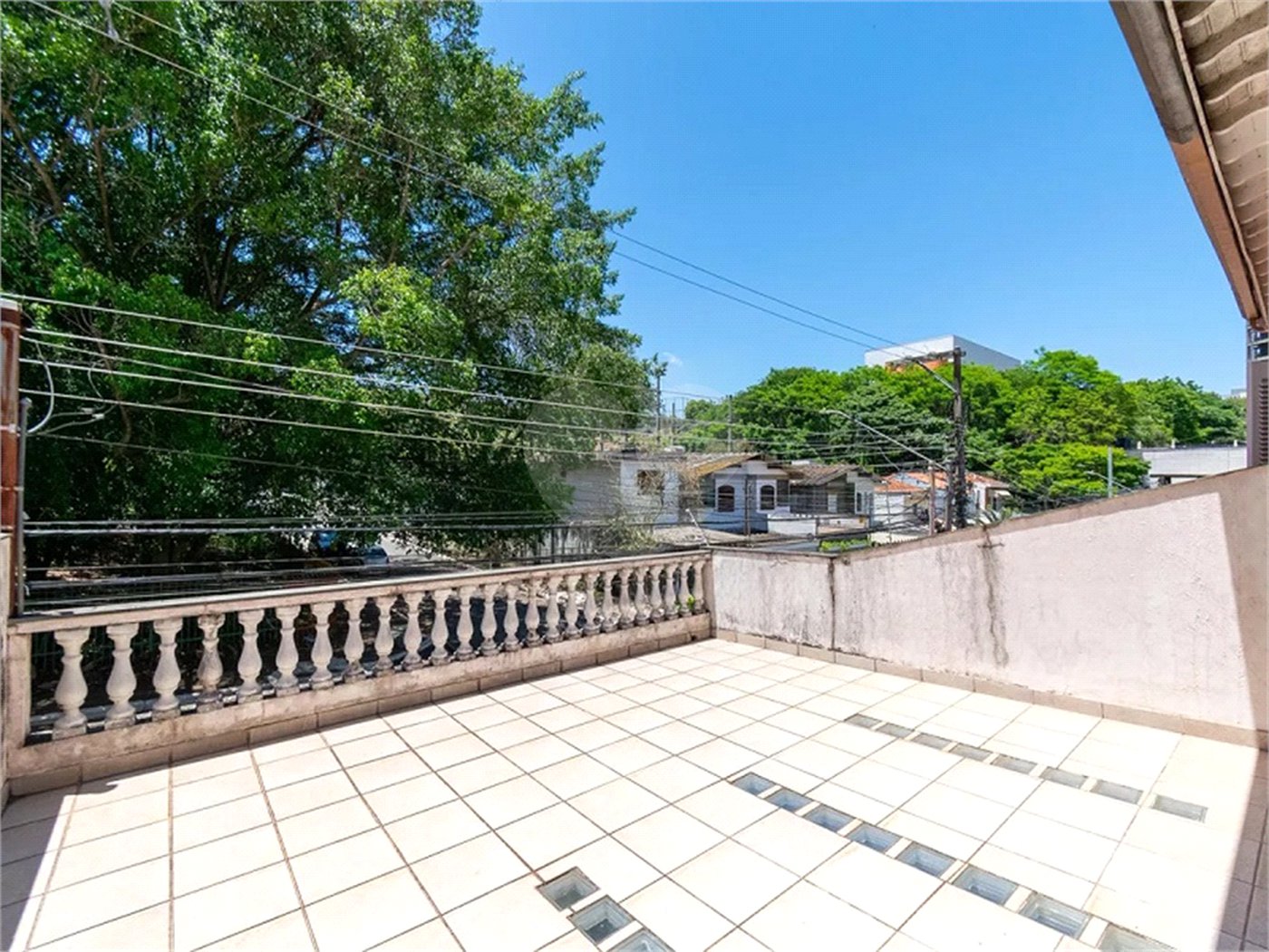 Casa à venda com 2 suítes em Jabaquara, São Paulo, SP