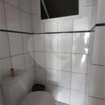 Sala para alugar em Jardim do Mar, São Bernardo do Campo, SP
