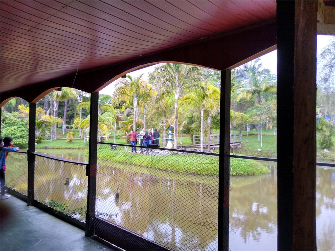 Sítio à venda com 8 quartos, sendo 2 suítes, em Biritiba Ussu, Mogi das Cruzes, SP
