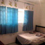 Sobrado à venda com 4 quartos, sendo 1 suíte, em Vila Aurora (zona Norte), São Paulo, SP