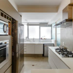 Apartamento à venda com 3 quartos, sendo 1 suíte, em Jardim Paulista, São Paulo, SP