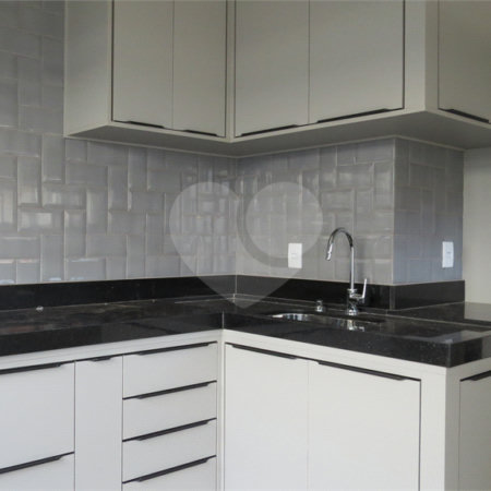 Casa à venda com 3 suítes no Centro, Três Lagoas, MS