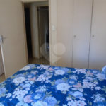 Apartamento à venda com 3 quartos, sendo 1 suíte,  em Brooklin, São Paulo, SP