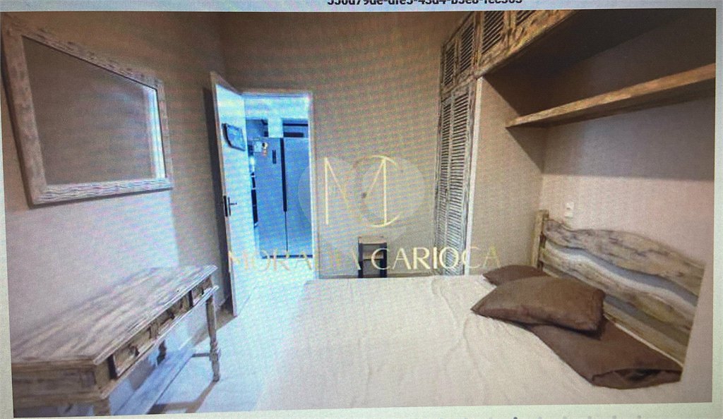 Casa em condomínio à venda com 3 suítes em Manguinhos, Armação dos Búzios, RJ