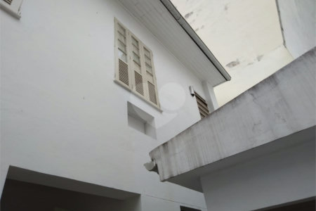 Casa à venda com 4 quartos em Vila Isabel, Rio de Janeiro, RJ