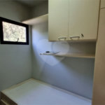 Apartamento para alugar com 6 quartos, sendo 4 suítes,  em Panamby, São Paulo, SP