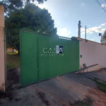 Chácara à venda com 5 quartos, sendo 1 suíte,  em Araçoiaba da Serra, SP