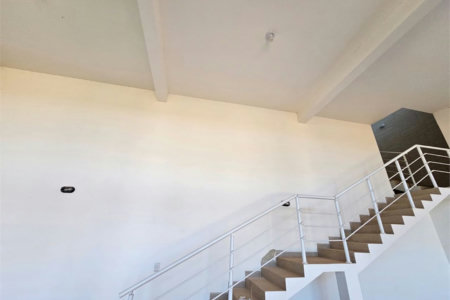 Casa Residencial à venda, Centro, Igaratá - CA0137.