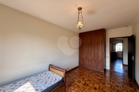 Casa à venda com 3 quartos, sendo 1 suíte,  em Vila Cruzeiro, São Paulo, SP
