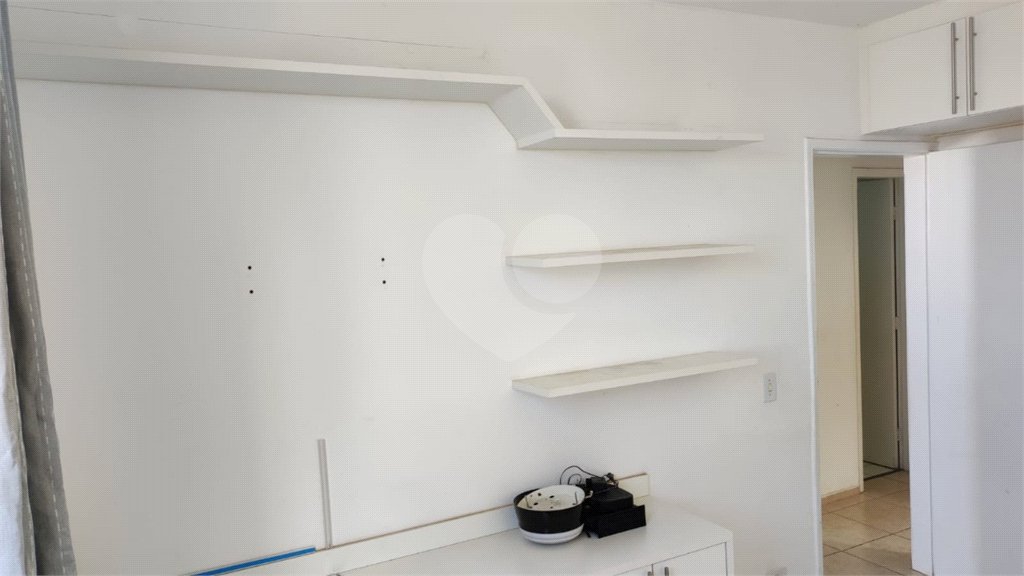 Apartamento à venda com 3 quartos, sendo 1 suíte, em Jardim Belvedere, Sorocaba, SP