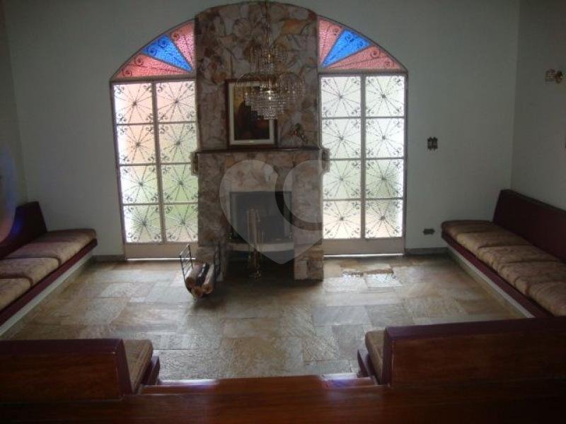 Sobrado à venda com 3 quartos, sendo 1 suíte, em Jardim Franca, São Paulo, SP