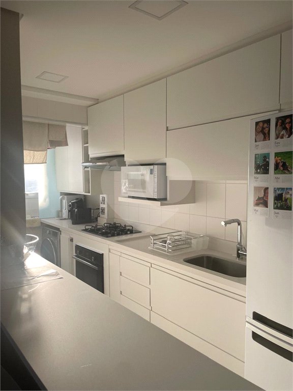 Apartamento à venda com 2 quartos, sendo 1 suíte, em Bela Vista, São Paulo, SP