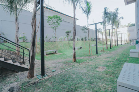 Apartamento à venda com 3 quartos, sendo 1 suíte, em Barra Funda, São Paulo, SP